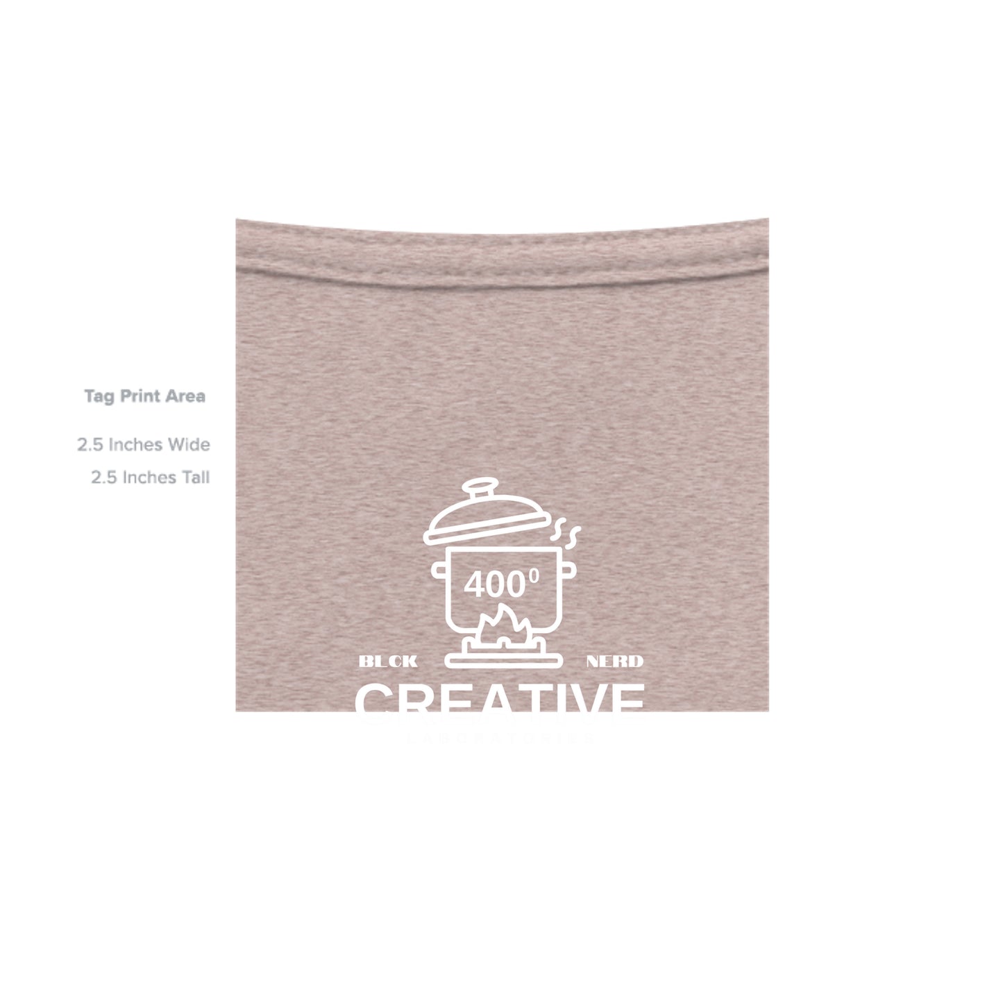 Desert Pink - 6010 - INSIDE_TAG_LINE