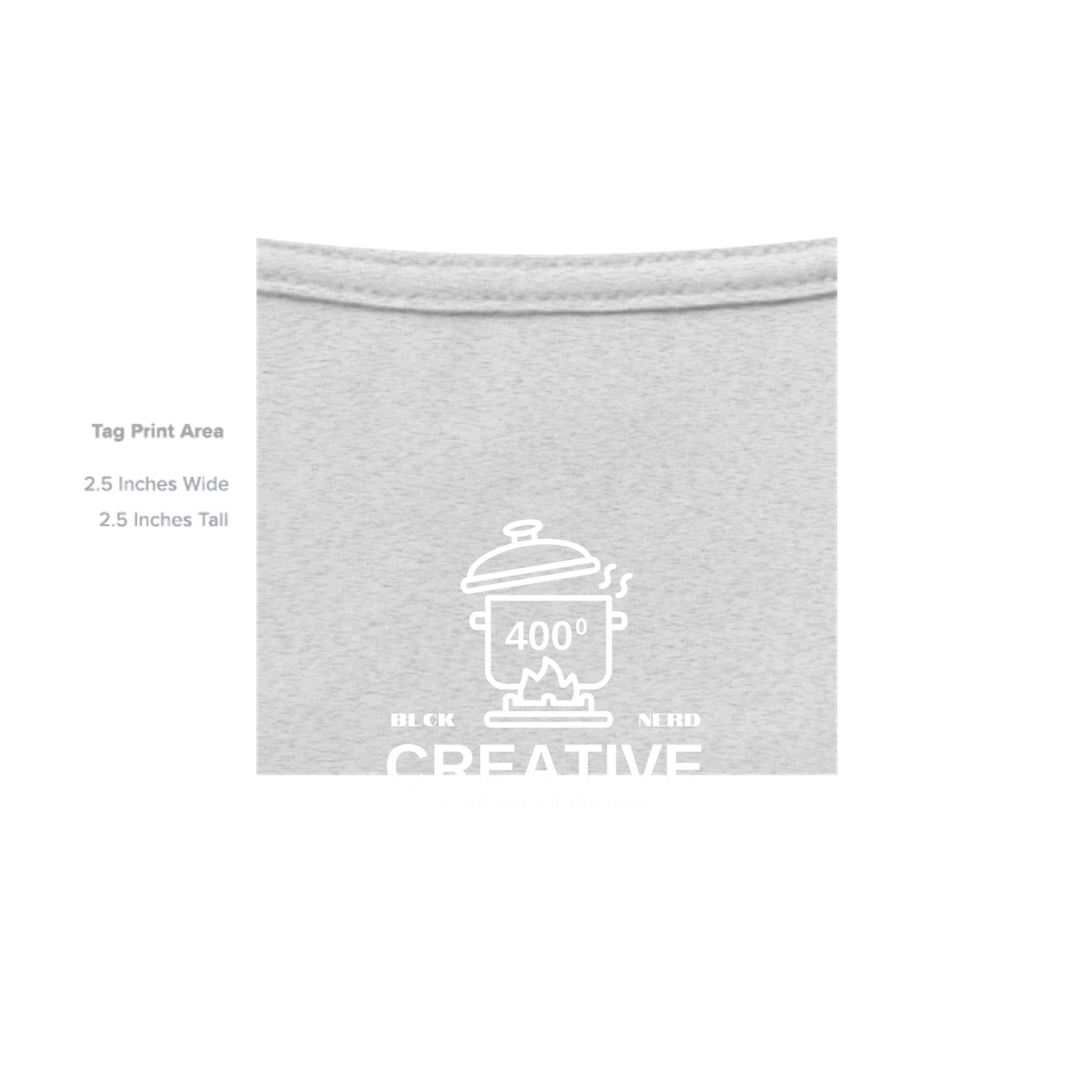 HEATHER WHITE - 6010 - INSIDE_TAG_LINE
